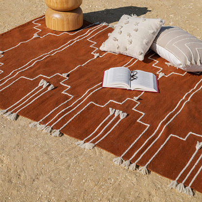 entryway rug