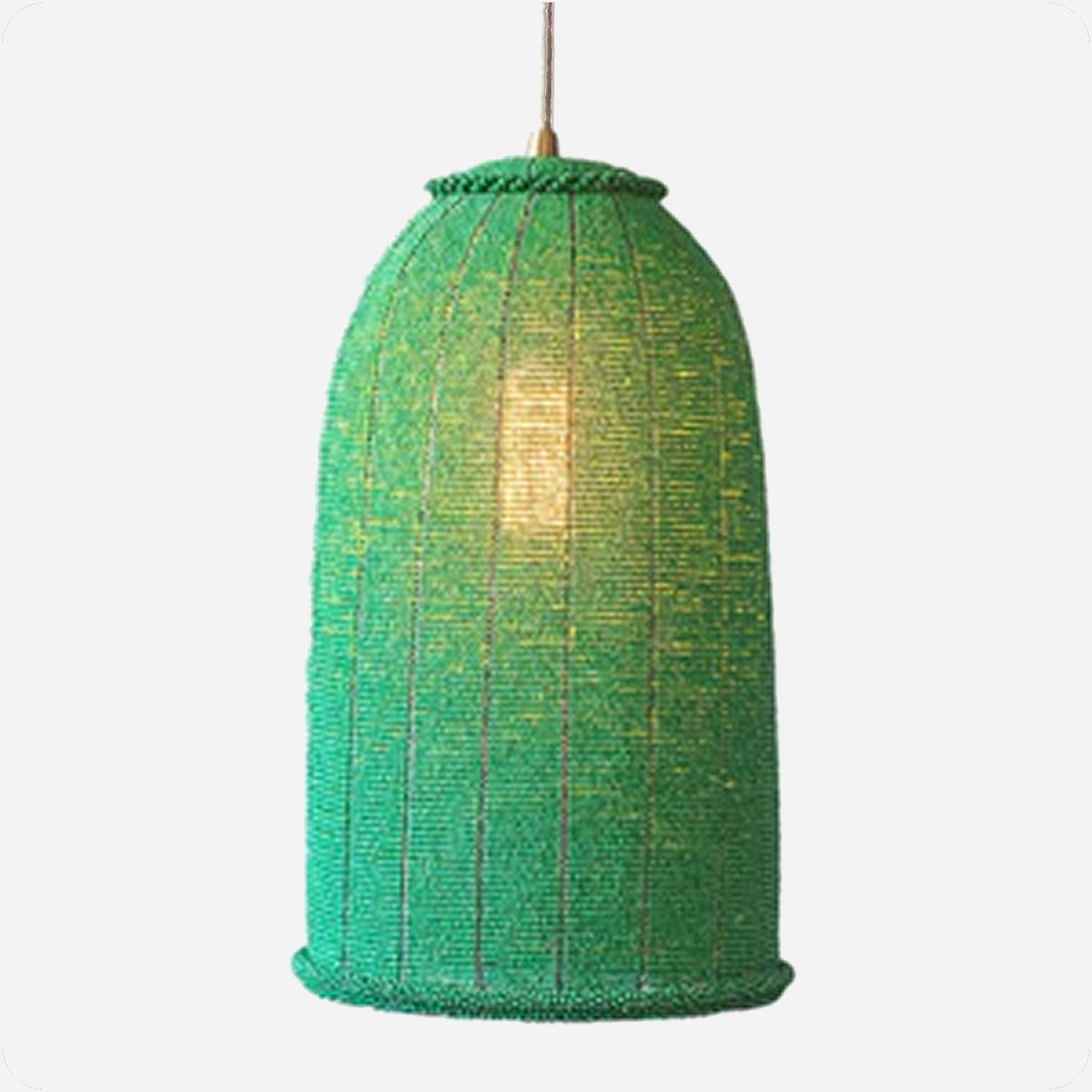 Beadwork