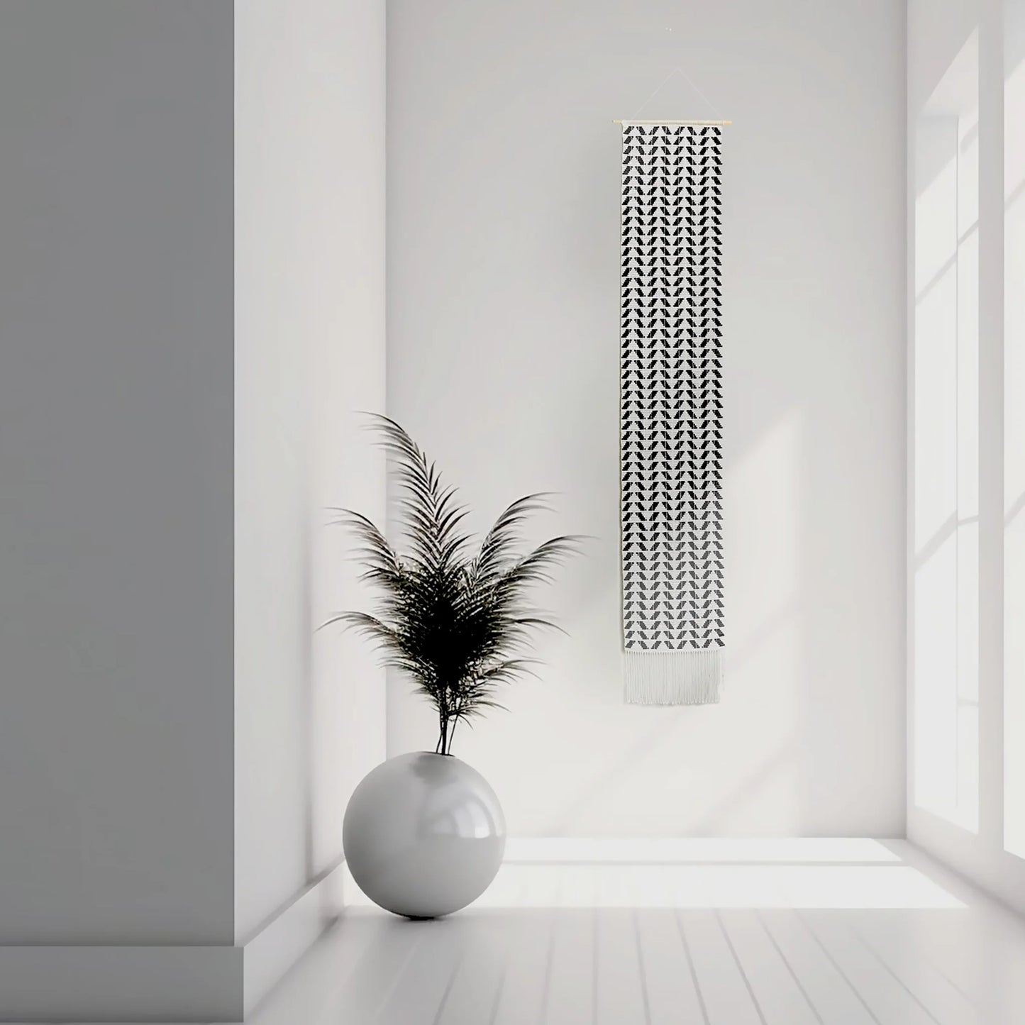 luxurious wall art