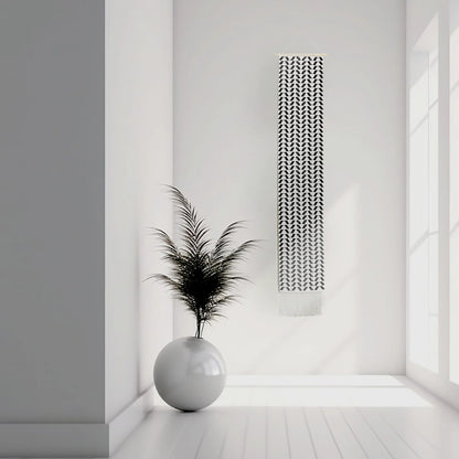 luxurious wall art