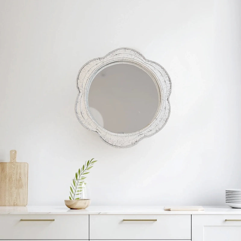 Lindiwe Grey, 50cm