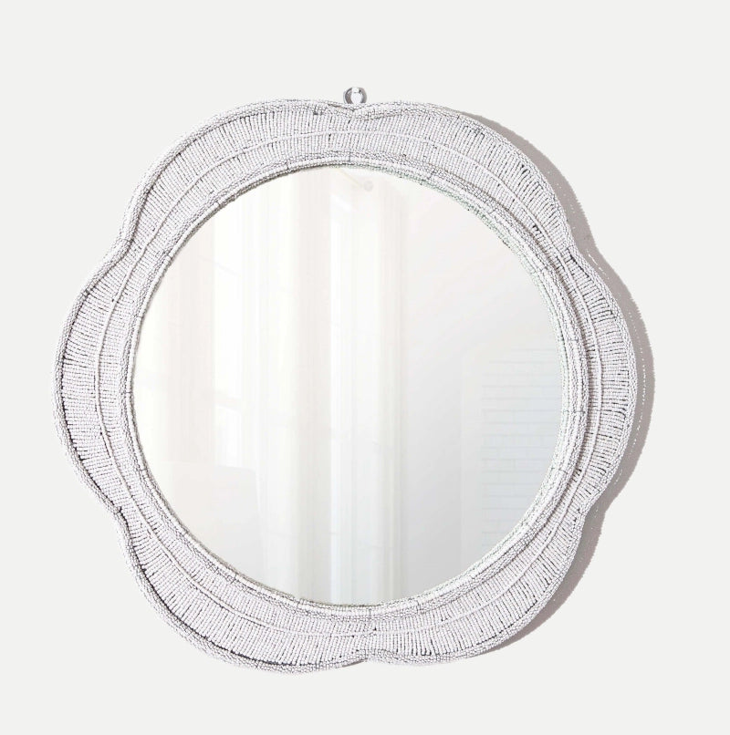 modern_wall_mirror_design_for_diningroom-NH101311-1