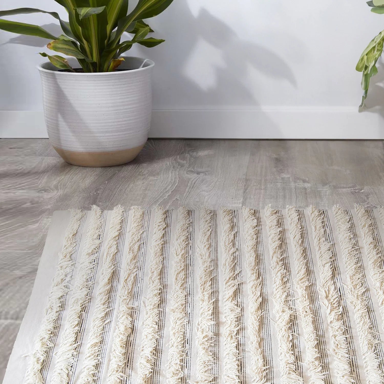 moroccan rug