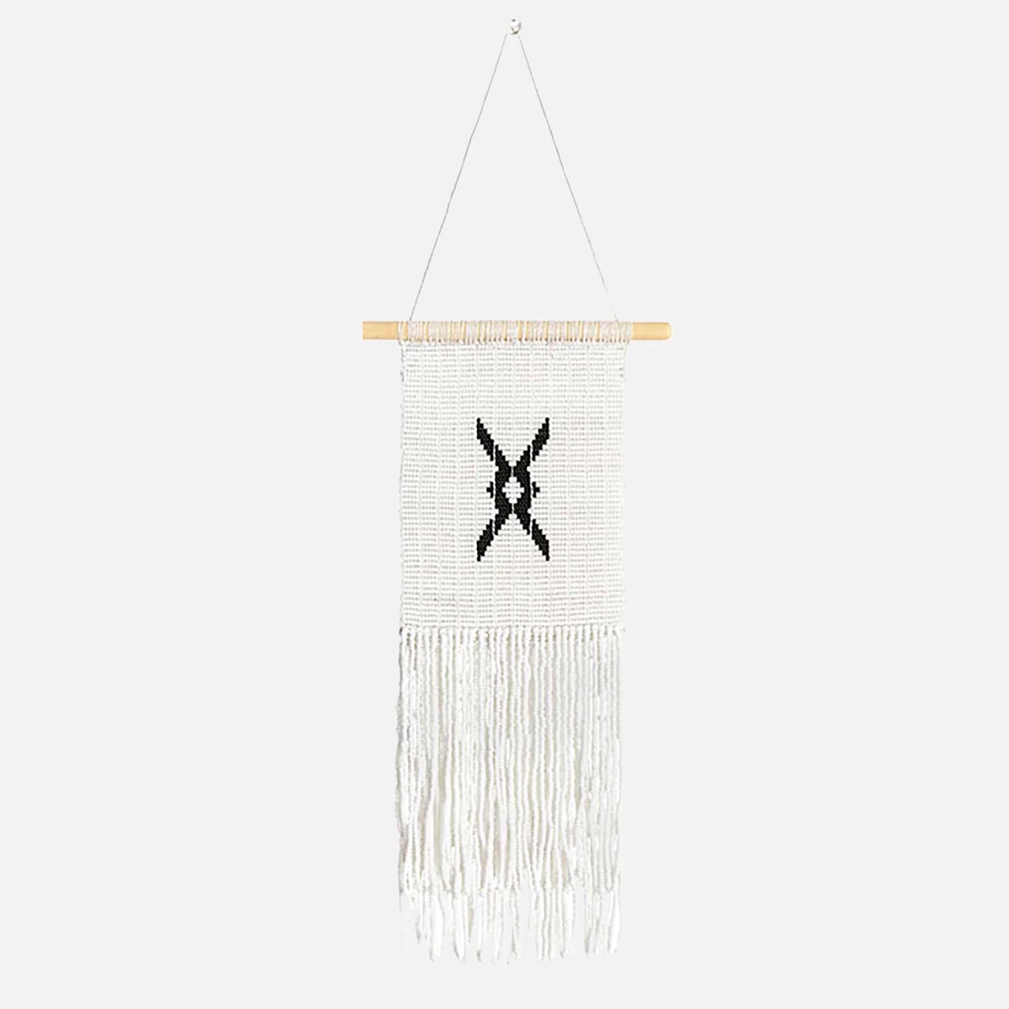 nursery wall art