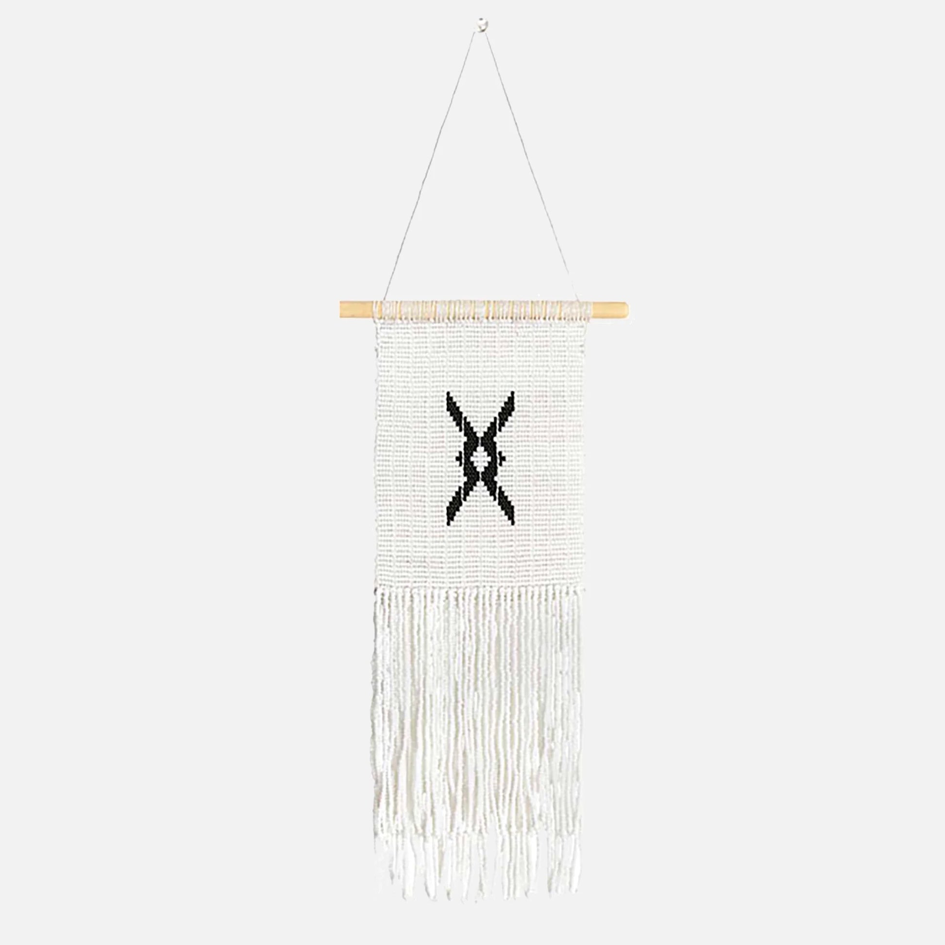 nursery wall art