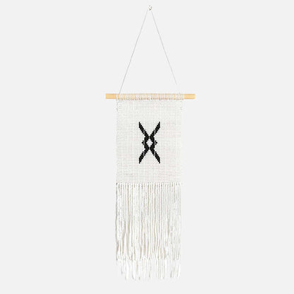 nursery wall art