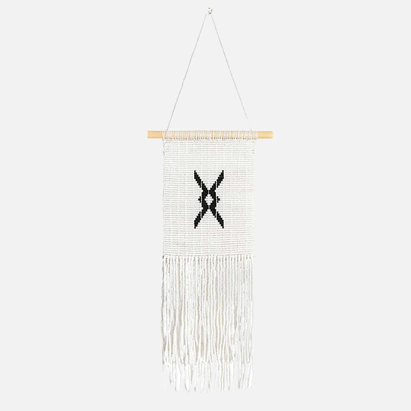 nursery wall art