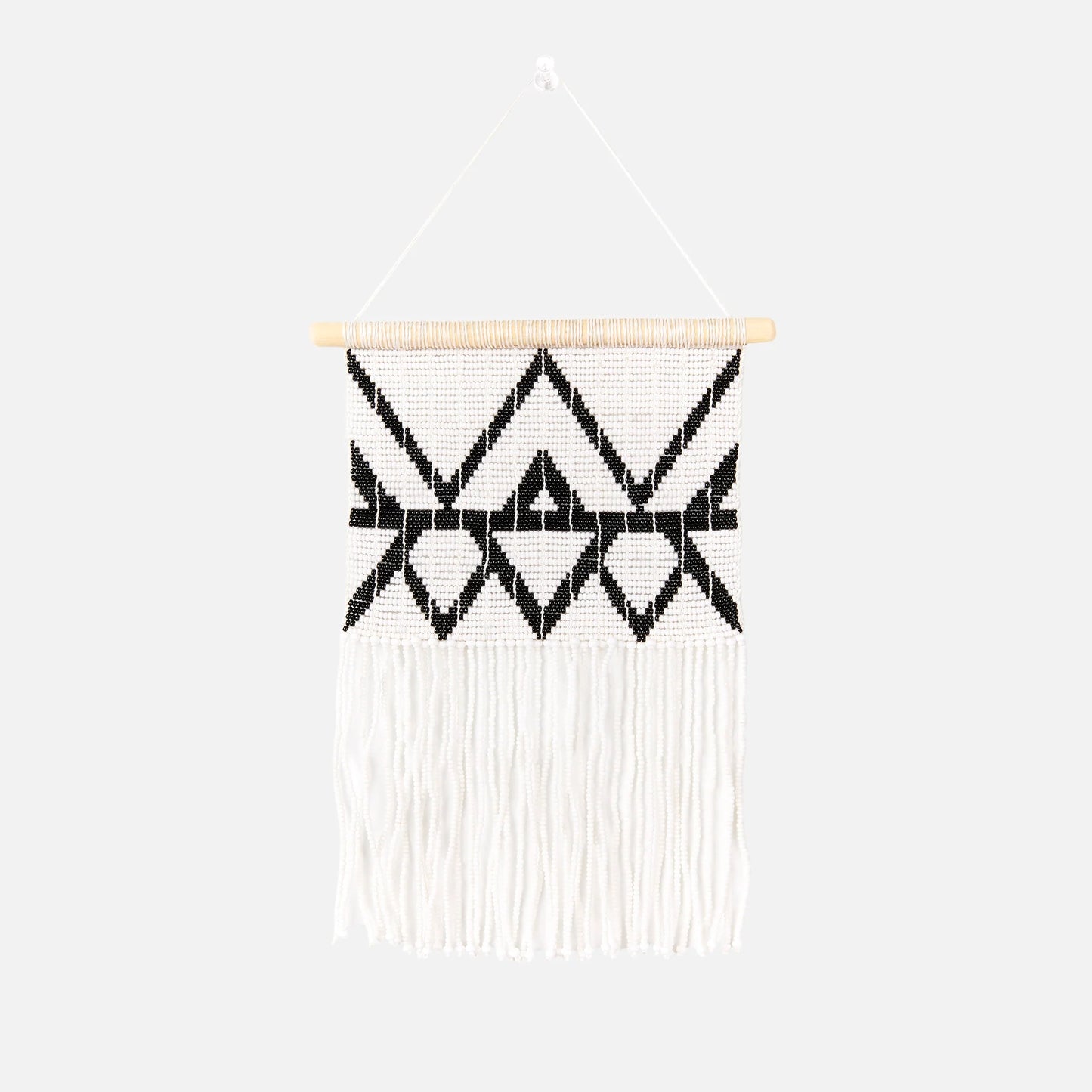 nursery wall decor