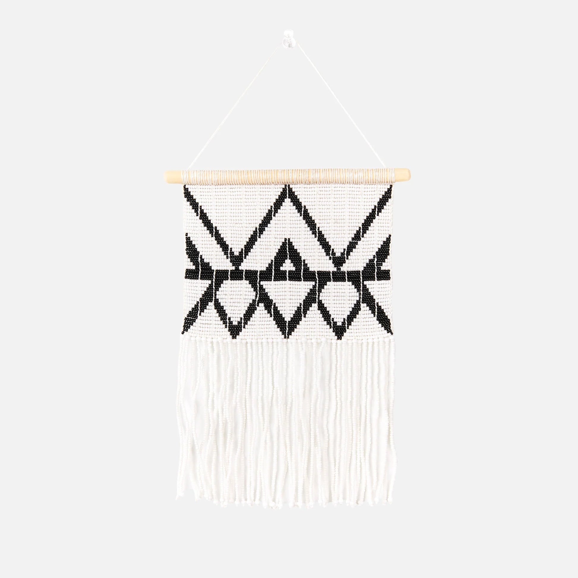 nursery wall decor