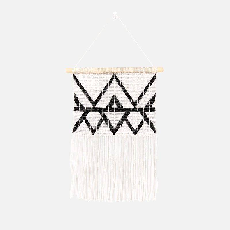 nursery wall decor