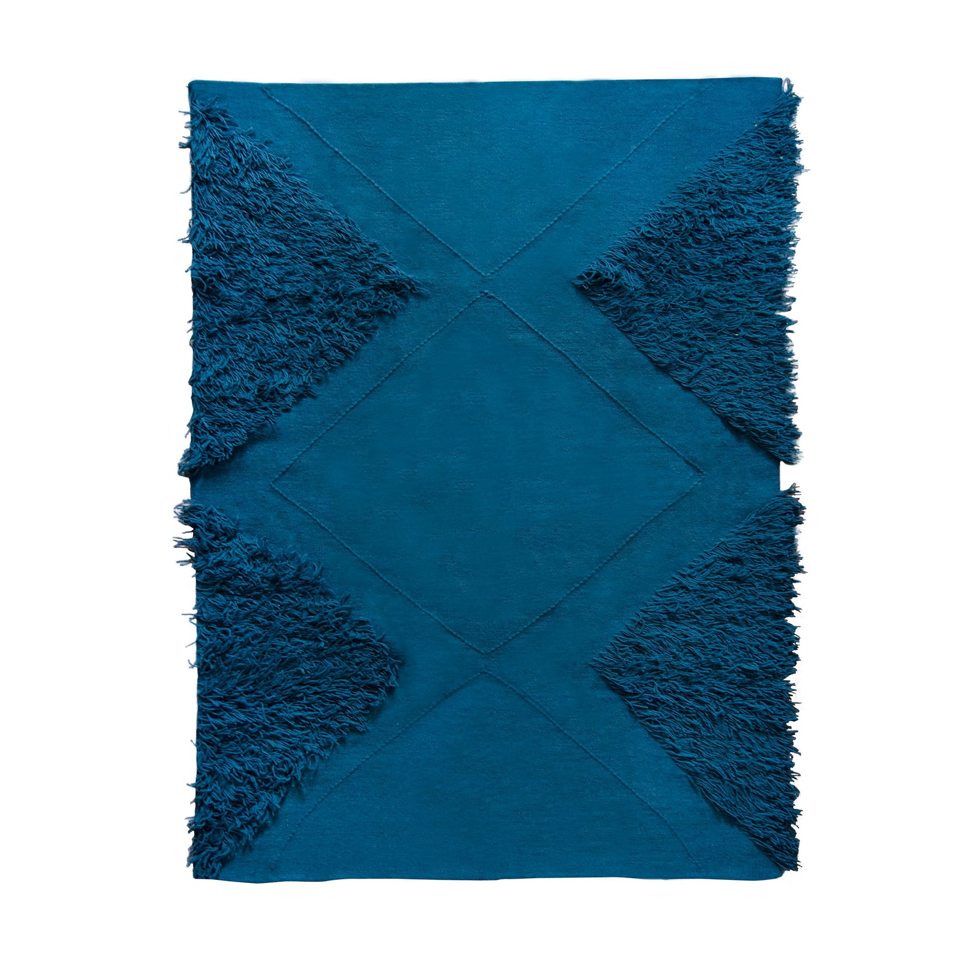 rug for bedroom