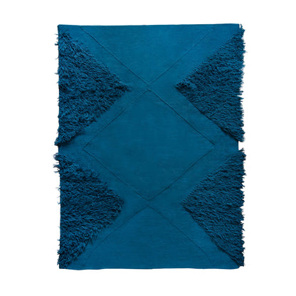 rug for bedroom