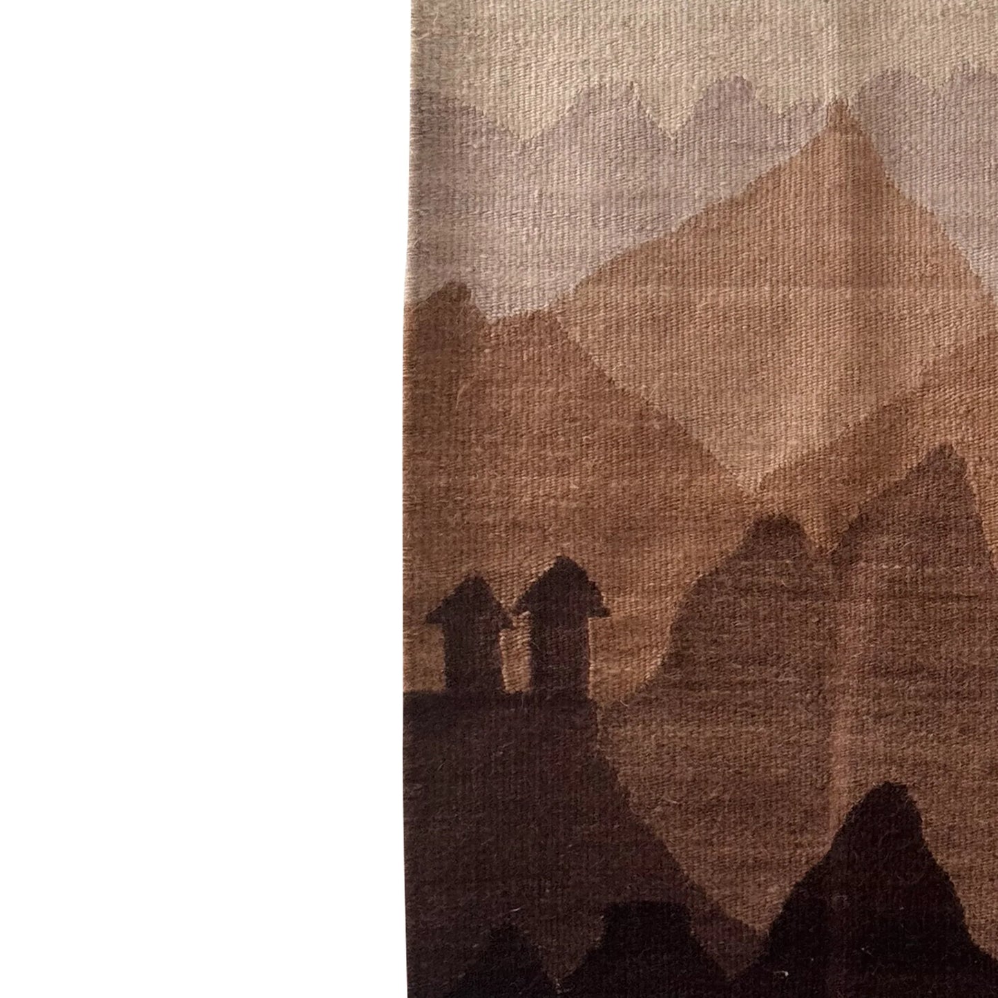 wall hanging tapestry